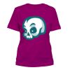 Women's Standard Misses Cut T-Shirt Thumbnail