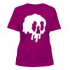 Women's Standard Misses Cut T-Shirt Thumbnail