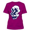 Women's Standard Misses Cut T-Shirt Thumbnail