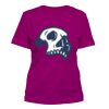 Women's Standard Misses Cut T-Shirt Thumbnail