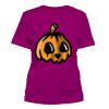 Women's Standard Misses Cut T-Shirt Thumbnail
