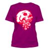 Women's Standard Misses Cut T-Shirt Thumbnail