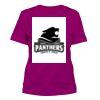 Women's Standard Misses Cut T-Shirt Thumbnail