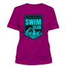 Women's Standard Misses Cut T-Shirt Thumbnail