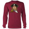 Men's Heavy Long-Sleeve T-Shirt Thumbnail