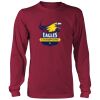 Men's Heavy Long-Sleeve T-Shirt Thumbnail