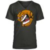 Men's Premium V-Neck T-Shirt Thumbnail