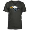 Men's Premium V-Neck T-Shirt Thumbnail