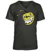 Men's Premium V-Neck T-Shirt Thumbnail
