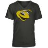 Men's Premium V-Neck T-Shirt Thumbnail
