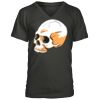 Men's Premium V-Neck T-Shirt Thumbnail