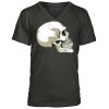 Men's Premium V-Neck T-Shirt Thumbnail