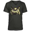 Men's Premium V-Neck T-Shirt Thumbnail