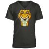 Men's Premium V-Neck T-Shirt Thumbnail