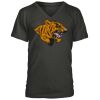 Men's Premium V-Neck T-Shirt Thumbnail
