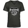 Men's Premium V-Neck T-Shirt Thumbnail