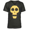 Men's Premium V-Neck T-Shirt Thumbnail