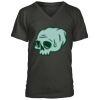 Men's Premium V-Neck T-Shirt Thumbnail