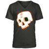 Men's Premium V-Neck T-Shirt Thumbnail