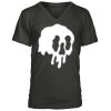 Men's Premium V-Neck T-Shirt Thumbnail
