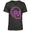 Men's Premium V-Neck T-Shirt Thumbnail