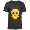Men's Premium V-Neck T-Shirt Thumbnail