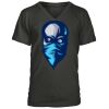 Men's Premium V-Neck T-Shirt Thumbnail