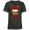 Men's Premium V-Neck T-Shirt Thumbnail