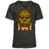 Men's Premium V-Neck T-Shirt Thumbnail