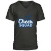 Men's Premium V-Neck T-Shirt Thumbnail