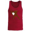 Men's Premium Tank Top Thumbnail