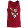 Men's Premium Tank Top Thumbnail