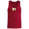 Men's Premium Tank Top Thumbnail