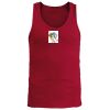 Men's Premium Tank Top Thumbnail