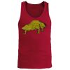 Men's Premium Tank Top Thumbnail