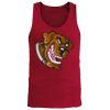 Men's Premium Tank Top Thumbnail