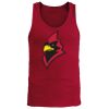 Men's Premium Tank Top Thumbnail