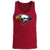 Men's Premium Tank Top Thumbnail