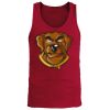 Men's Premium Tank Top Thumbnail