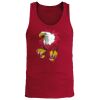Men's Premium Tank Top Thumbnail