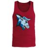 Men's Premium Tank Top Thumbnail