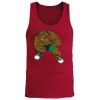 Men's Premium Tank Top Thumbnail