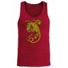 Men's Premium Tank Top Thumbnail