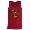 Men's Premium Tank Top Thumbnail