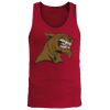 Men's Premium Tank Top Thumbnail
