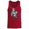 Men's Premium Tank Top Thumbnail