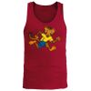 Men's Premium Tank Top Thumbnail