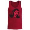 Men's Premium Tank Top Thumbnail
