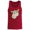 Men's Premium Tank Top Thumbnail