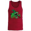 Men's Premium Tank Top Thumbnail